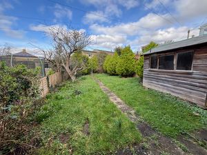 Photo 13- click for photo gallery